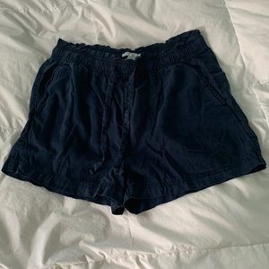 C&C California shorts